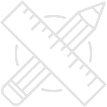 Dachy Wojs Zawoja – kompleksowa budowa domu