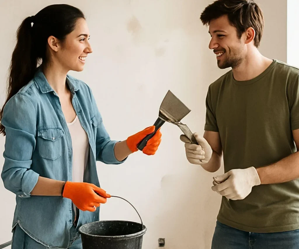 gf 21nm j2bc nvnj jakie koszty wiaza sie z remontem 45 m mieszkania w 2025 roku 1280x1067